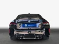 BMW M2 Coupe LED* SHZ* Harman/Kardon* Klimaautomatik