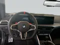BMW M2 Coupe LED* SHZ* Harman/Kardon* Klimaautomatik