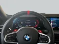 BMW M2 Coupe LED* SHZ* Harman/Kardon* Klimaautomatik