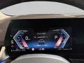 BMW 216 Active Tourer i (ab 2022) HUD Navi Digitales