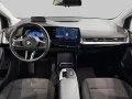 BMW 216 Active Tourer i (ab 2022) HUD Navi Digitales