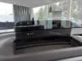 BMW 216 Active Tourer i (ab 2022) HUD Navi Digitales