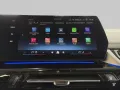 BMW 216 Active Tourer i (ab 2022) HUD Navi Digitales