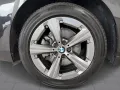BMW 216 Active Tourer i (ab 2022) HUD Navi Digitales
