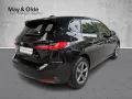 BMW 216 Active Tourer i (ab 2022) HUD Navi Digitales