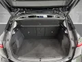 BMW 216 Active Tourer i (ab 2022) HUD Navi Digitales