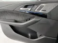 BMW 216 Active Tourer i (ab 2022) HUD Navi Digitales