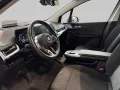 BMW 216 Active Tourer i (ab 2022) HUD Navi Digitales