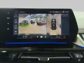 BMW 216 Active Tourer i (ab 2022) HUD Navi Digitales