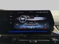 BMW 216 Active Tourer i (ab 2022) HUD Navi Digitales