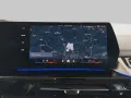 BMW 216 Active Tourer i (ab 2022) HUD Navi Digitales