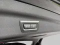 BMW 216 Active Tourer i (ab 2022) HUD Navi Digitales