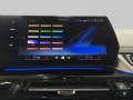 BMW 216 Active Tourer i (ab 2022) HUD Navi Digitales