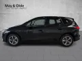 BMW 216 Active Tourer i (ab 2022) HUD Navi Digitales