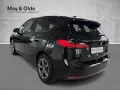 BMW 216 Active Tourer i (ab 2022) HUD Navi Digitales