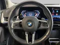 BMW 216 Active Tourer i (ab 2022) HUD Navi Digitales