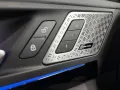 BMW 216 Active Tourer i (ab 2022) HUD Navi Digitales