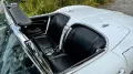 Corvette C1 in (fast) originalem Zustand