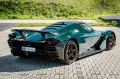 KTM X-BOW GT-XR 100 Limited Edition