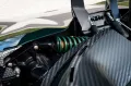 KTM X-BOW GT-XR 100 Limited Edition