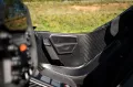 KTM X-BOW GT-XR 100 Limited Edition