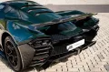 KTM X-BOW GT-XR 100 Limited Edition