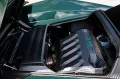 KTM X-BOW GT-XR 100 Limited Edition