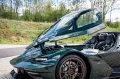 KTM X-BOW GT-XR 100 Limited Edition
