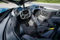 KTM X-BOW GT-XR 100 Limited Edition