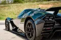 KTM X-BOW GT-XR 100 Limited Edition