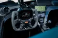 KTM X-BOW GT-XR 100 Limited Edition