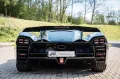 KTM X-BOW GT-XR 100 Limited Edition