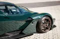 KTM X-BOW GT-XR 100 Limited Edition