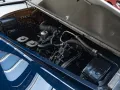 Rolls-Royce Silver Cloud III Saloon - LHD