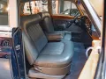Rolls-Royce Silver Cloud III Saloon - LHD