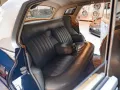 Rolls-Royce Silver Cloud III Saloon - LHD