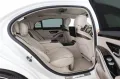 Mercedes-Benz AMG S 63 E Performance L First-Class TV Massage