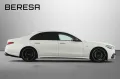 Mercedes-Benz AMG S 63 E Performance L First-Class TV Massage