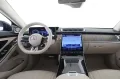 Mercedes-Benz AMG S 63 E Performance L First-Class TV Massage