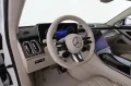 Mercedes-Benz AMG S 63 E Performance L First-Class TV Massage