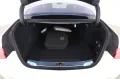 Mercedes-Benz AMG S 63 E Performance L First-Class TV Massage