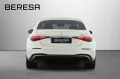 Mercedes-Benz AMG S 63 E Performance L First-Class TV Massage