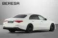Mercedes-Benz AMG S 63 E Performance L First-Class TV Massage