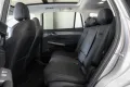MGS9 PHEV Premium ( 220 kW / 299 PS) Klima