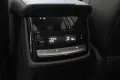 MGS9 PHEV Premium ( 220 kW / 299 PS) Klima