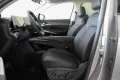 MGS9 PHEV Premium ( 220 kW / 299 PS) Klima