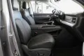 MGS9 PHEV Premium ( 220 kW / 299 PS) Klima