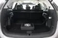 MGS9 PHEV Premium ( 220 kW / 299 PS) Klima