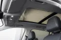 MGS9 PHEV Premium ( 220 kW / 299 PS) Klima