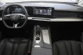 MGS9 PHEV Premium ( 220 kW / 299 PS) Klima